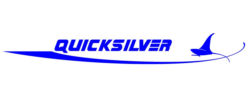Quicksilver 2