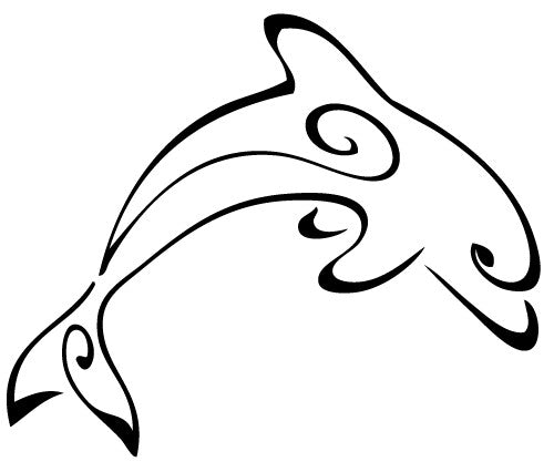 Dauphin
