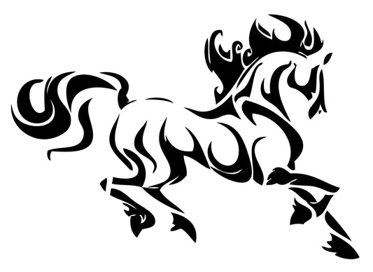 Cheval