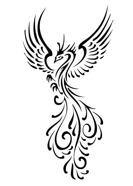 Phoenix