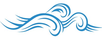 Vague