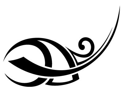 Tribal