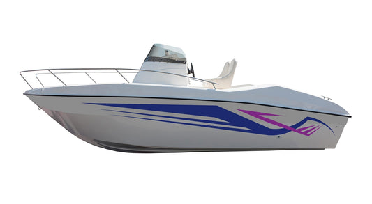 Deco partiel 11