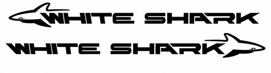 White Shark