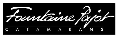 Fountaine Pajot