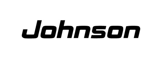 Johnson  Moteur