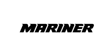 Mariner