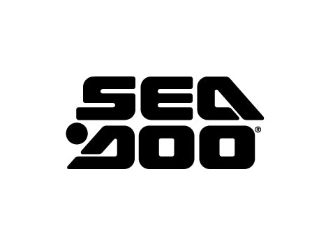 Sea Doo 2