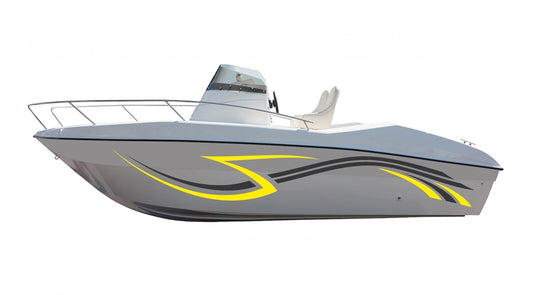 Deco partiel 20