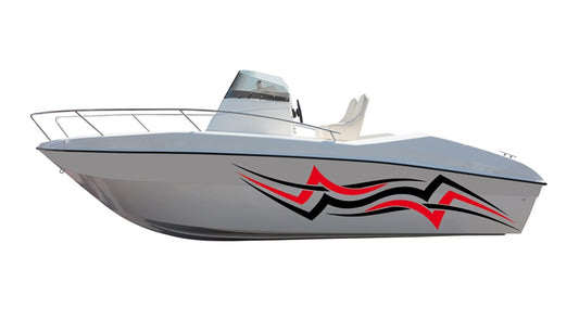 Deco partiel 27