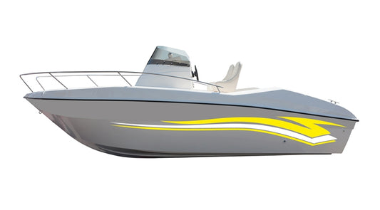 Deco partiel 35