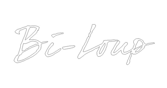 Bi-loup