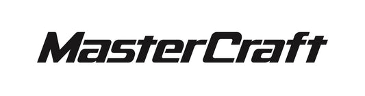 Mastercraft
