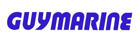 Guymarine