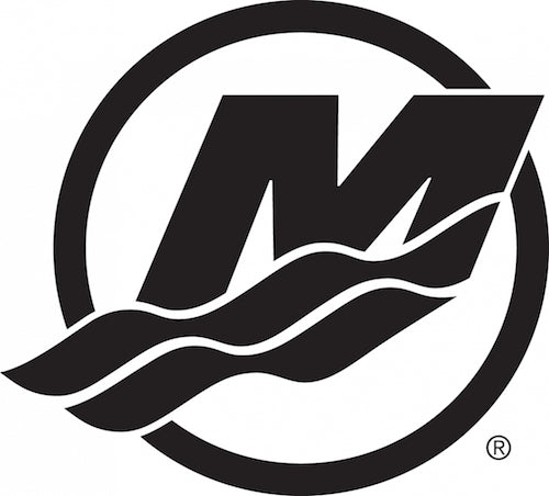 Mercury logo