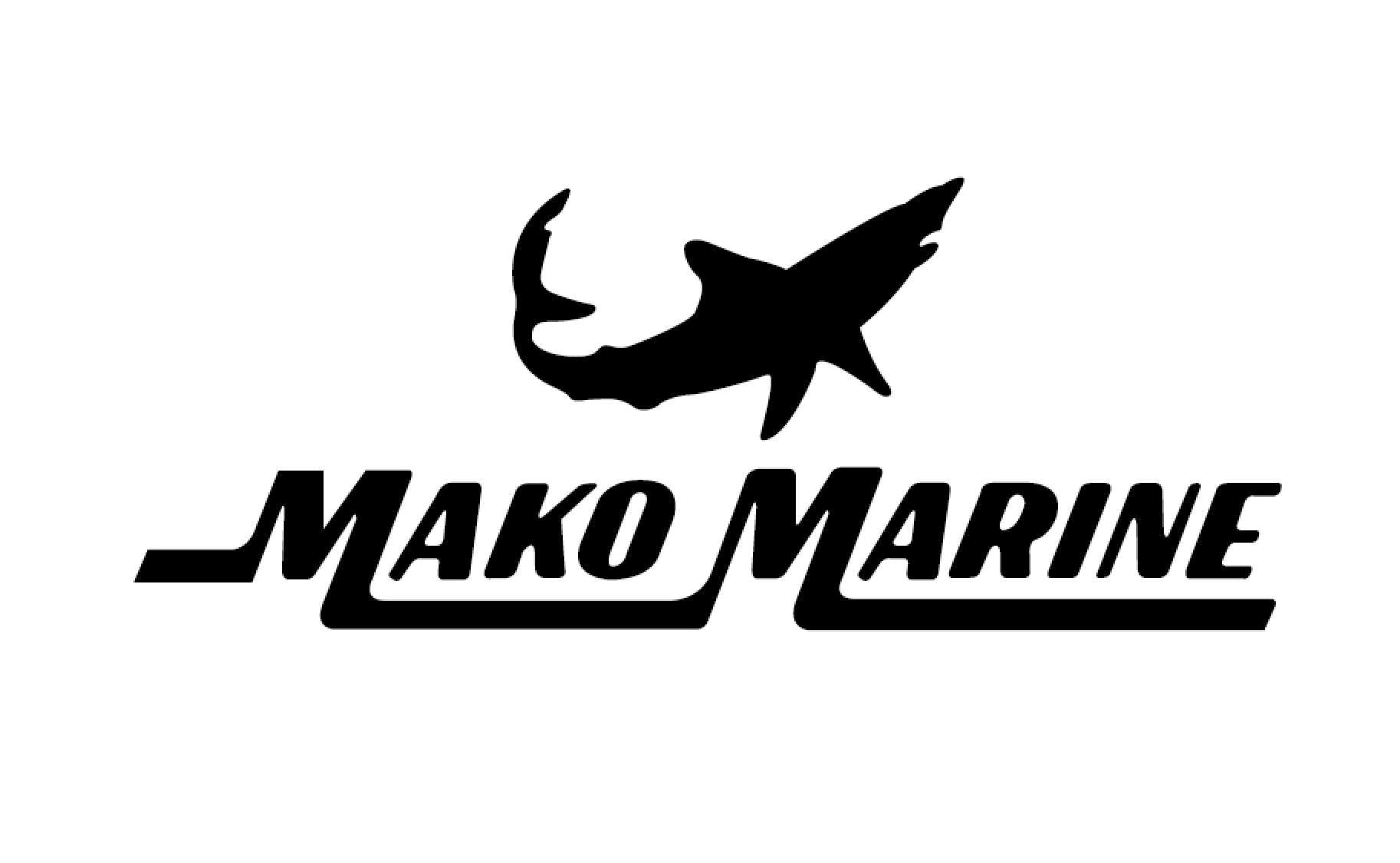 Mako marine