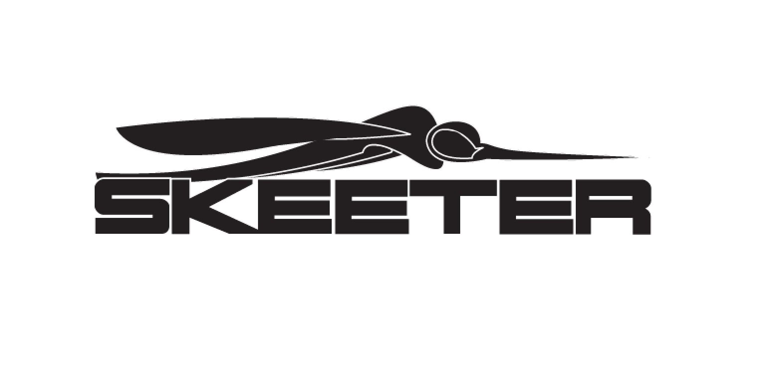 Skeeter