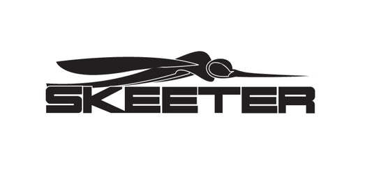 Skeeter