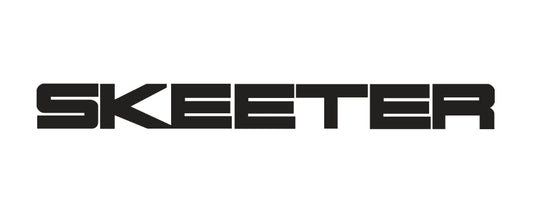 Skeeter 2