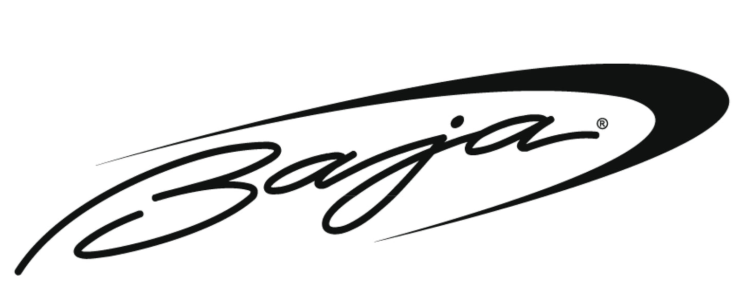 Baja