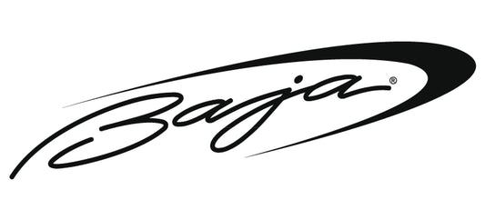 Baja