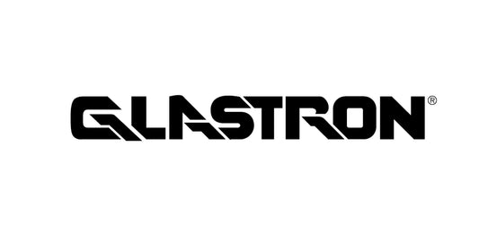 Glastron
