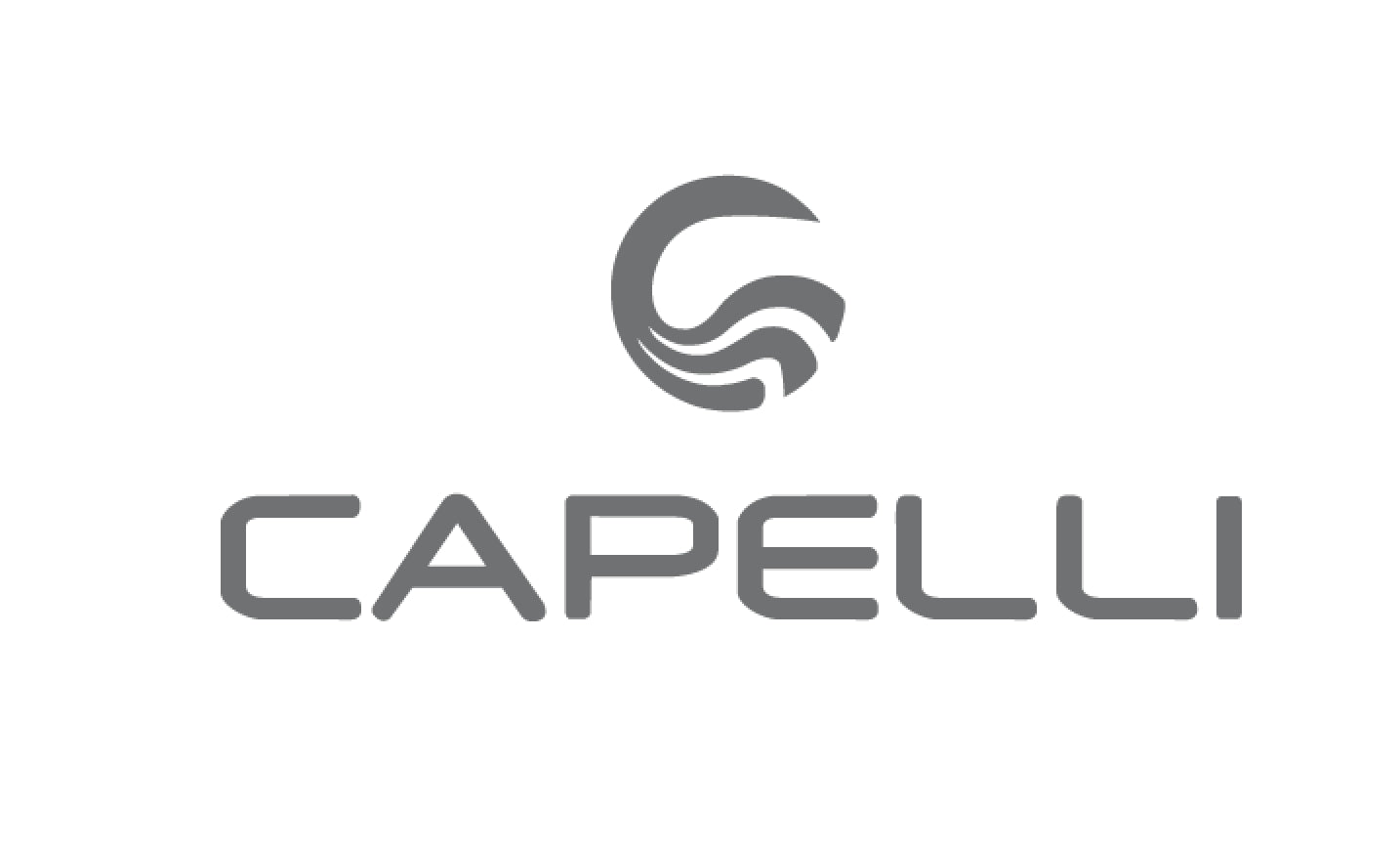 Capelli