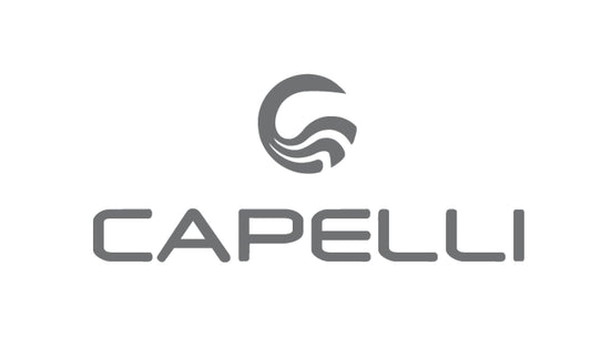 Capelli
