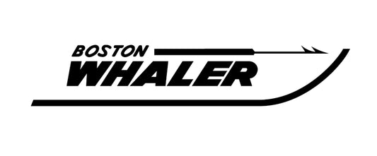 Boston Whaler