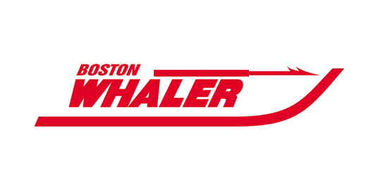 Boston Whaler 2