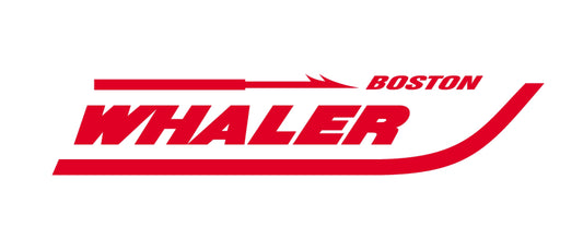 Boston Whaler 3