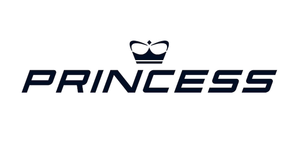 Princess