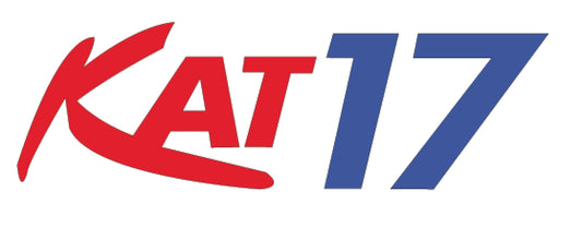 Kat 17