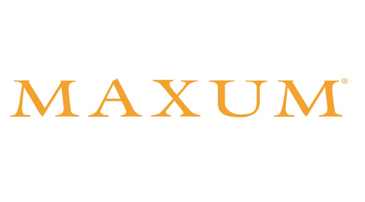 Maxum