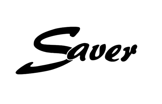 Saver