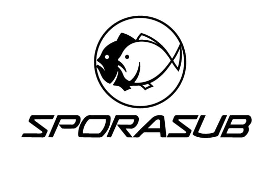 Sporasub