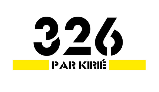 Feeling 326 Kirié