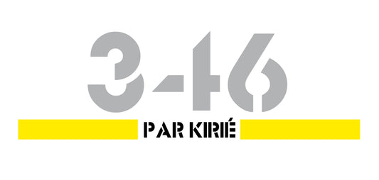 Feeling 346 Kirié