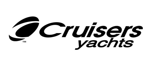 Cruisers Yachts