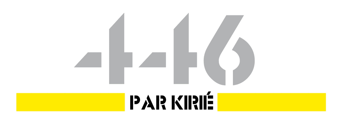 Feeling 446 Kirié