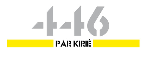 Feeling 446 Kirié