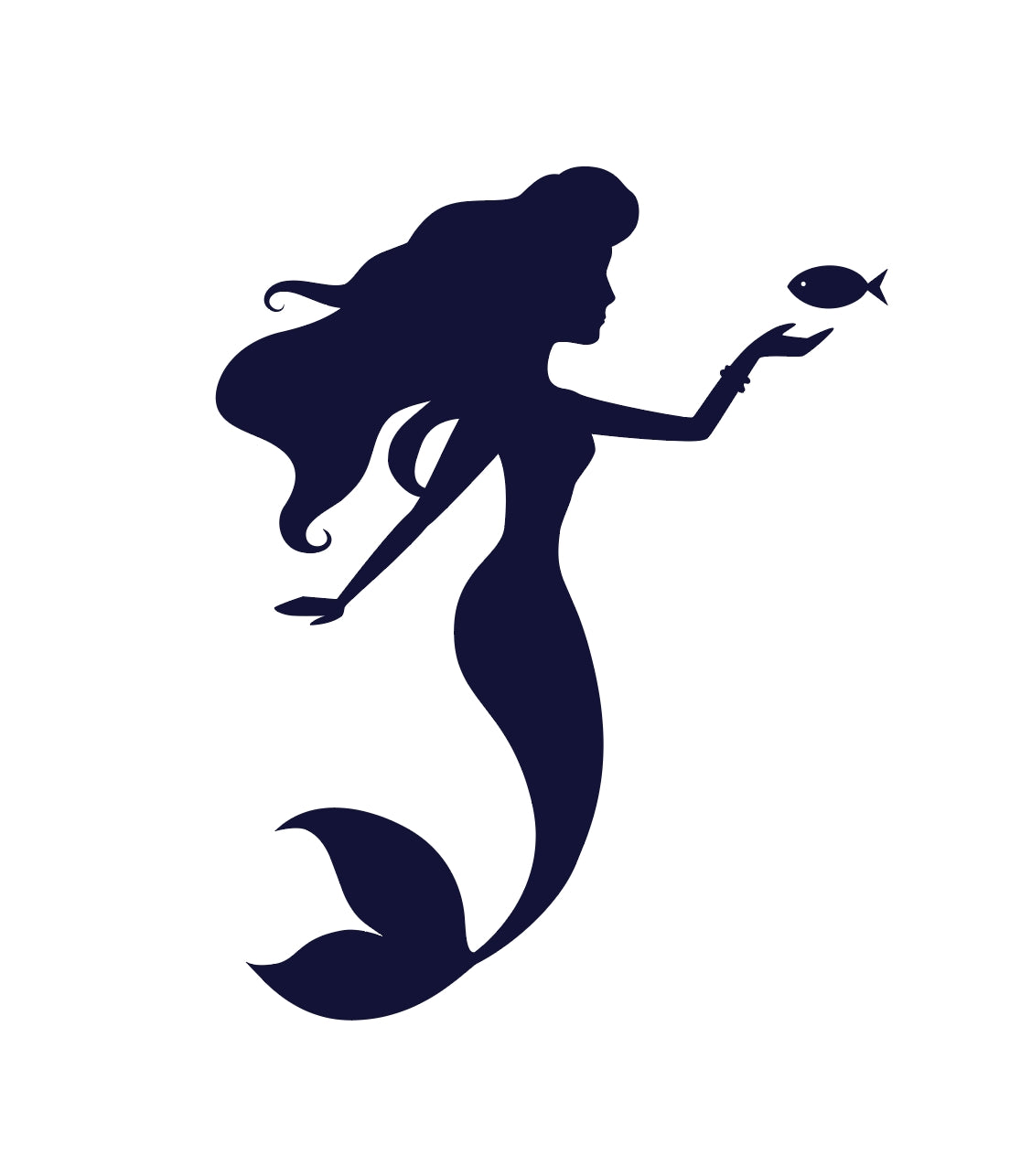 Sirène 2