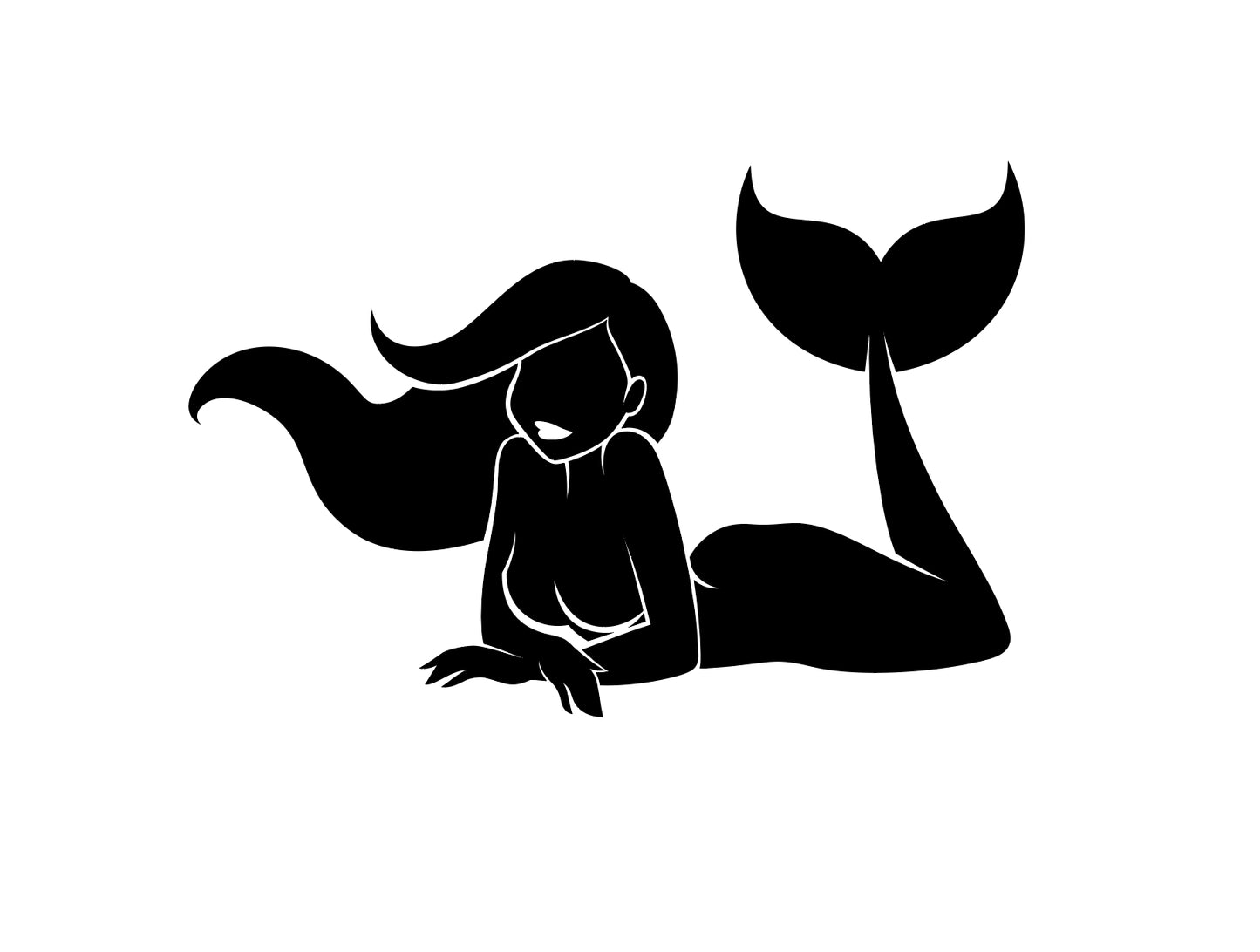 Sirène 5