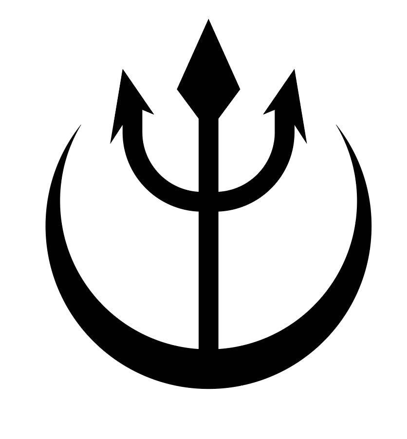 Trident