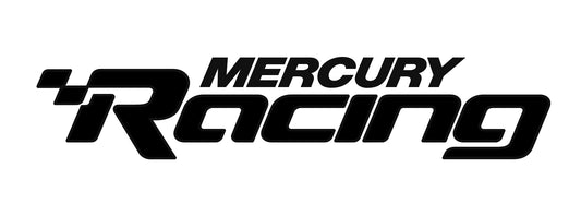 Mercury Racing