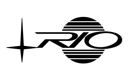 Rio