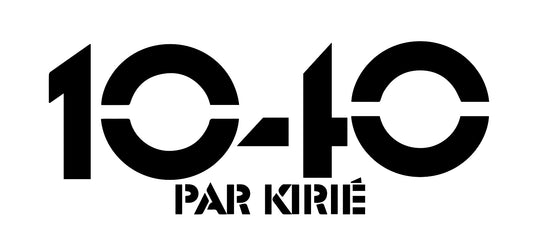 Feeling 10.40 Kirié