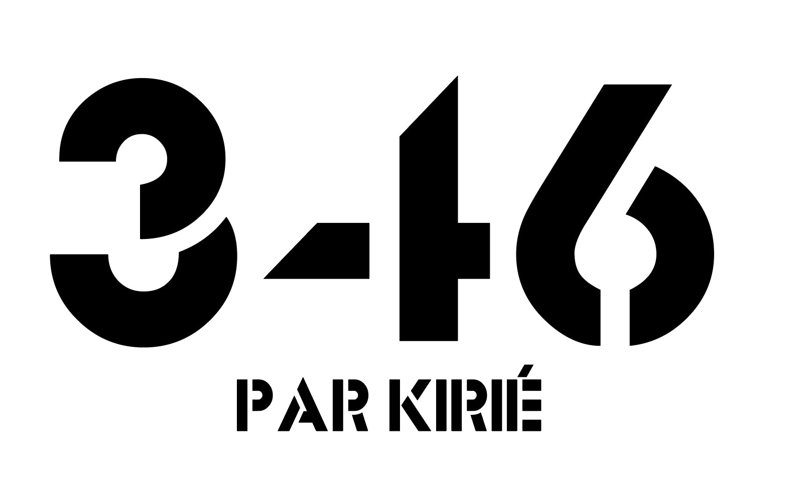 Feeling 346 Kirié