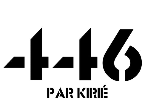 Feeling 446 Kirié