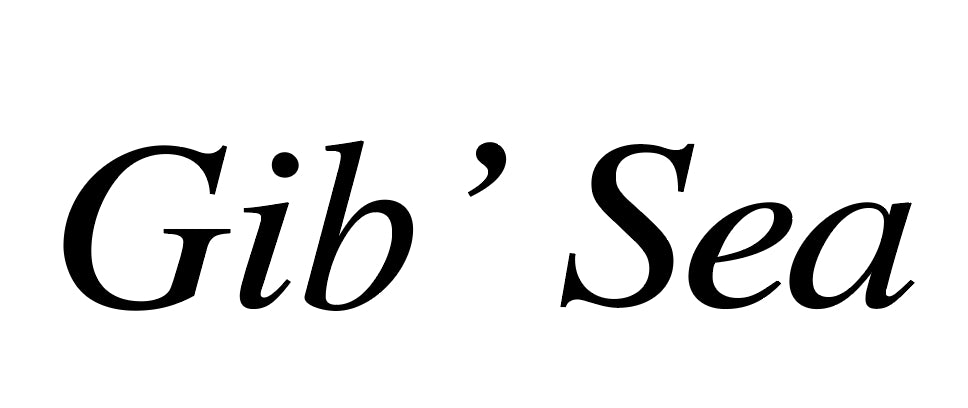 Gib'sea 2